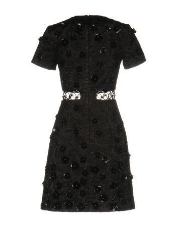 Платье MICHAEL KORS COLLECTION