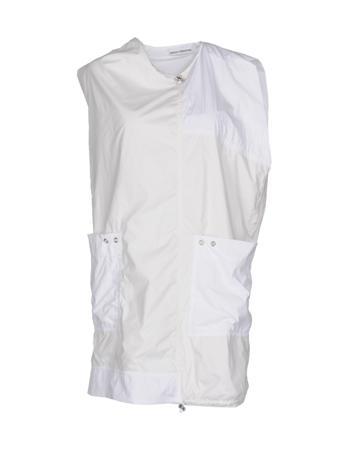 Платье PACO RABANNE