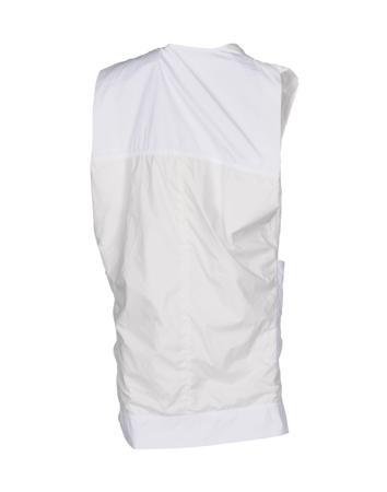 Платье PACO RABANNE