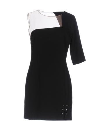 Платье DENNY ROSE