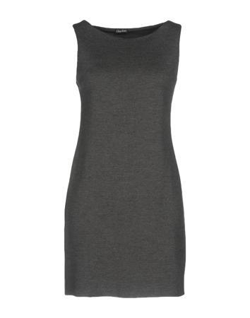 Платье CHARLOTT