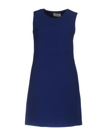 Платье KI6? WHO ARE YOU?