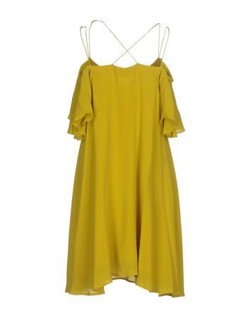 Платье ESSENTIEL ANTWERP