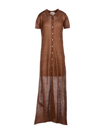 Платье STEFANEL