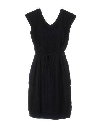 Платье EMPORIO ARMANI