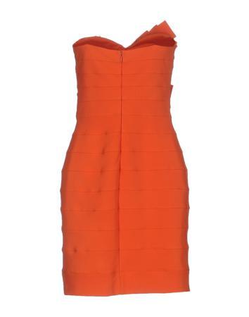 Платье MUSANI COUTURE