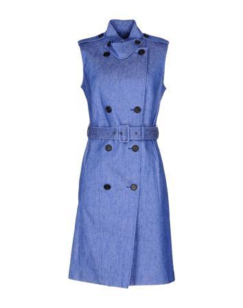 Платье DEREK LAM Платье DEREK LAM