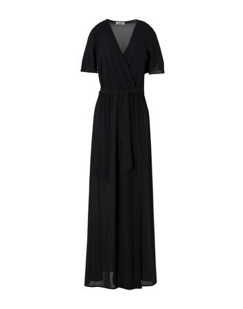 Платье TWENTY EASY by KAOS