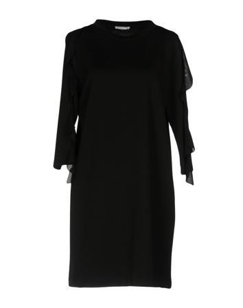 Платье HOPE COLLECTION