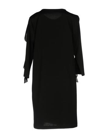 Платье HOPE COLLECTION