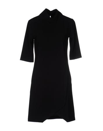 Платье HOTEL PARTICULIER