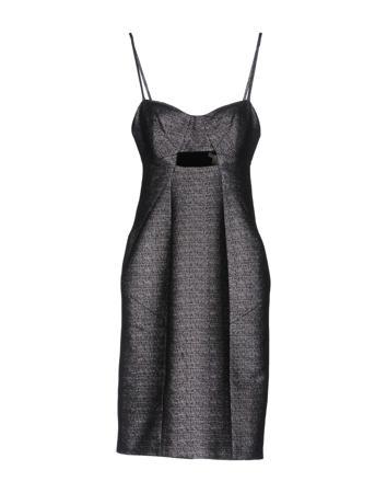 Платье JONATHAN SIMKHAI