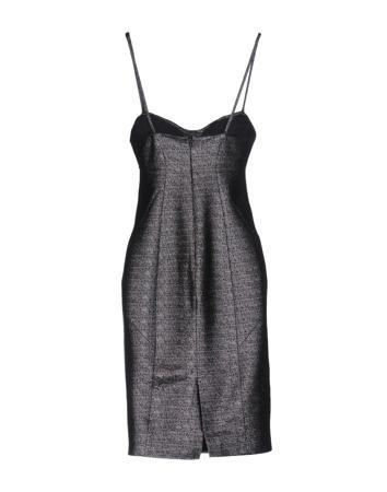 Платье JONATHAN SIMKHAI