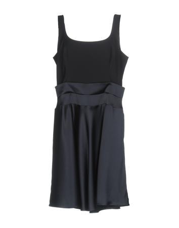 Платье BETTA CONTEMPORARY COUTURE