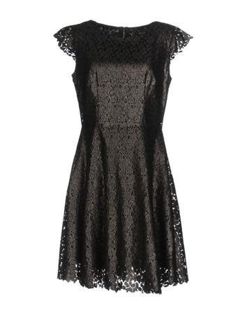 Платье SAND COPENHAGEN