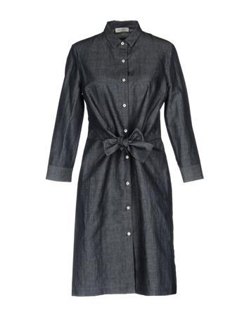 Платье ROSSO35