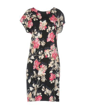 Платье VDP CLUB