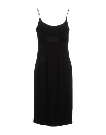 Платье PAOLA ANTONINI