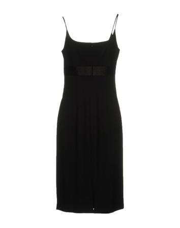 Платье PAOLA ANTONINI