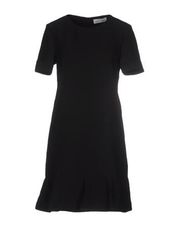 Платье WEILI ZHENG