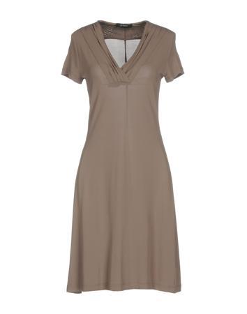 Платье J.B. FOSTER