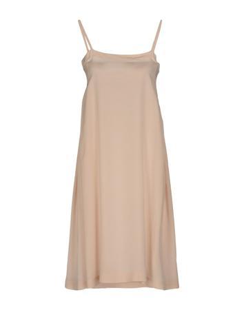 Платье DANIELA GREGIS