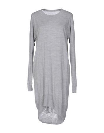 Платье MM6 MAISON MARGIELA