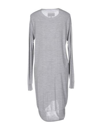 Платье MM6 MAISON MARGIELA