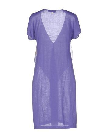 Платье COCCAPANI TREND