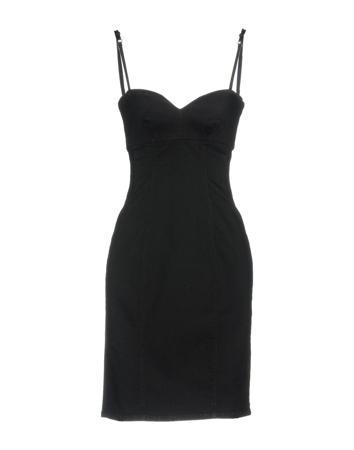 Платье KAOS JEANS