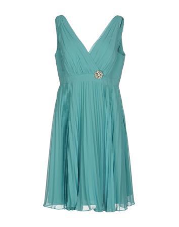 Платье MUSANI COUTURE