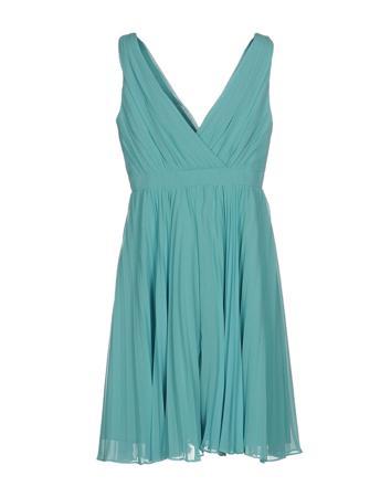 Платье MUSANI COUTURE