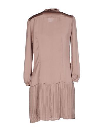 Платье SCERVINO STREET