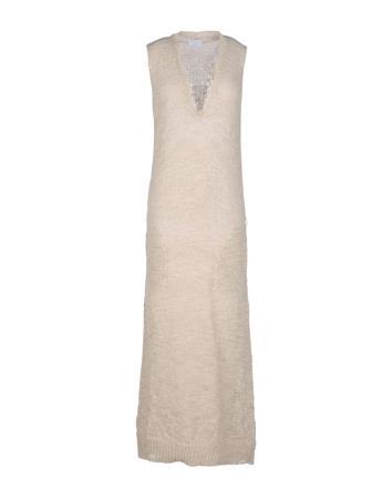 Платье BRUNELLO CUCINELLI