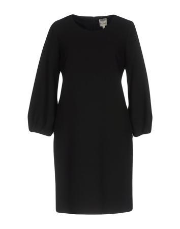 Платье CAMICETTASNOB