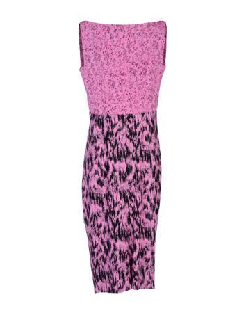 Платье SPORTMAX