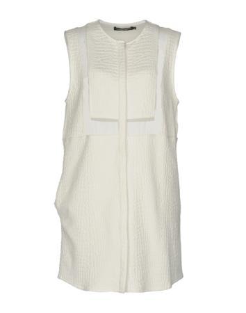 Платье MARGAUX LONNBERG