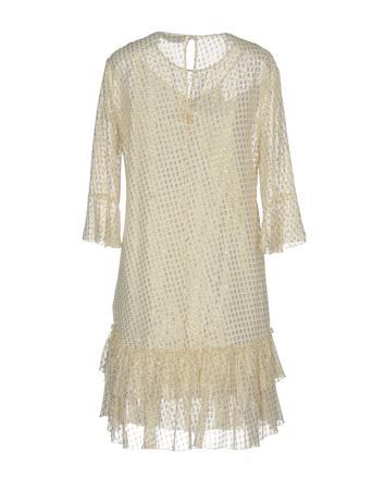 Платье BLUGIRL BLUMARINE