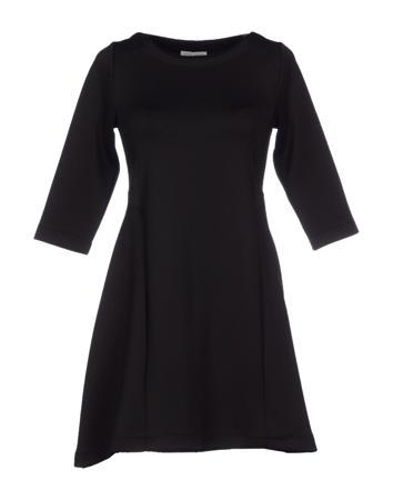 Платье DANIELA FARGION