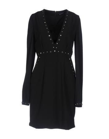 Платье FLAVIO CASTELLANI