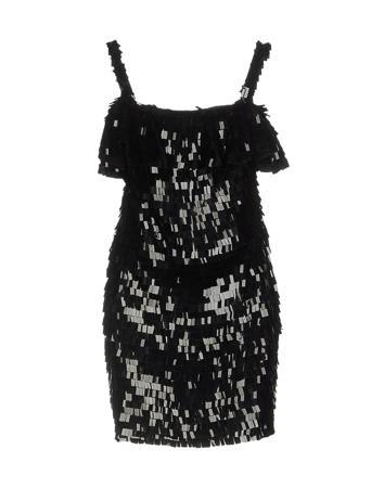 Платье PAUL & JOE