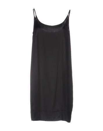 Платье WALTER DUCHINI