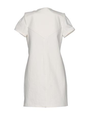 Платье COURRÈGES