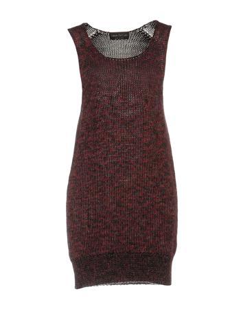 Платье FABRIZIO DEL CARLO