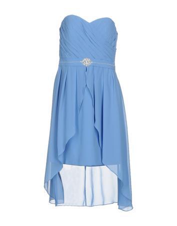 Платье MUSANI COUTURE