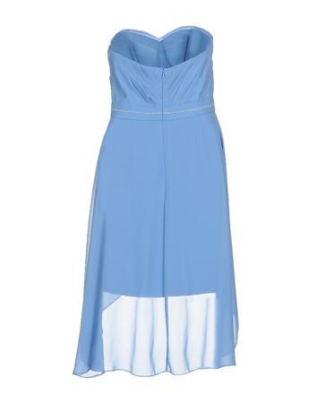 Платье MUSANI COUTURE