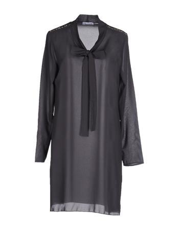 Платье ILARAÍ