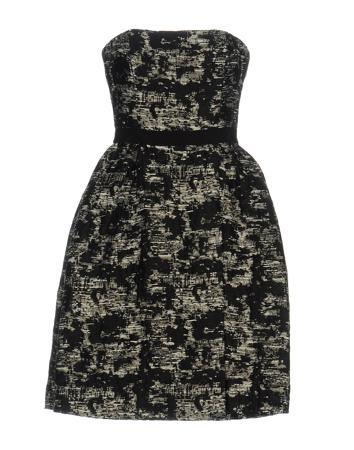 Платье PAULE KA