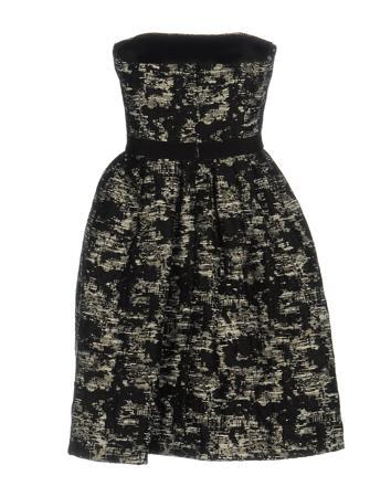 Платье PAULE KA