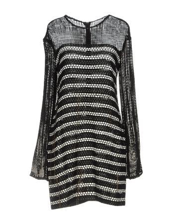 Платье MAGDA BUTRYM